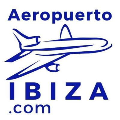 Aeropuerto Ibiza