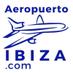 Aeropuerto Ibiza (@aeropuertoibiza) Twitter profile photo Aeropuerto Ibiza (@aeropuertoibiza) Twitter profile photo