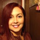 MAYA AREVALO - @mayaarevalo - Twitter