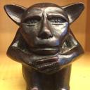 Corwin Carr - @cjamescarr - Twitter