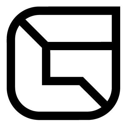 ridegravity's profile picture. 