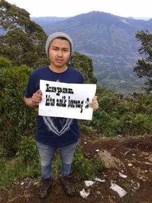 NicoRawkskin's profile picture. WE ARE RTF COLONY !
REVENGETHEFATE
#SYMPHONIC DEATHCORE #HAILDEATHCORE