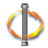 forumat's profile image