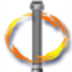 forumat's profile picture. The Bulgarian site for discussions, opinions, publications, and personal stands. Without censorship!