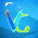 Dan Turton - @VtxSmekz - Twitter