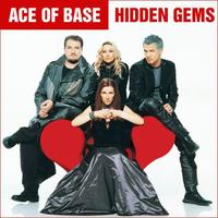 Ace of Base (@aceofbase) Twitter profile photo