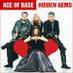 Ace of Base (@aceofbase) Twitter profile photo