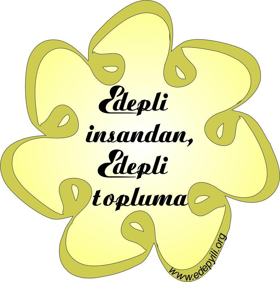 Kişi sevdiği ile beraberdir.
#MTO