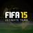 _fut15sorteos's profile image