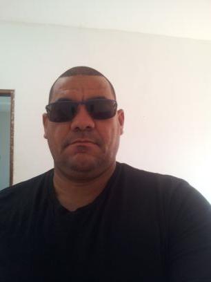 Deus e mais
