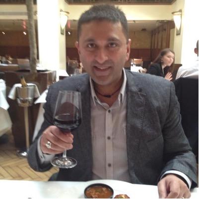 Solicitor, Director and Head of Care Dept ( East Midlands) at Cartwright King Solicitors ....All views expressed are my own.