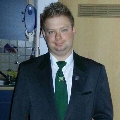 EberMarkus's profile picture. 