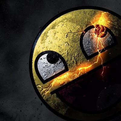 Elijah22071072's profile picture. 