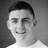Profile Picture of Ben Handley (@rcben123) on Twitter