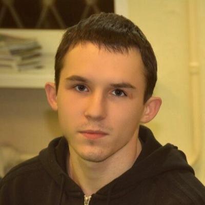 TheRealKasl's profile picture. 