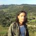 Micróbio da Fuzarca (@nelcera) Twitter profile photo