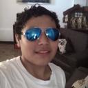 Gonzalo Daniel Ames  - @AmesGonzalo - Twitter