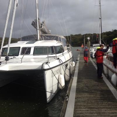 HTCCA_cruising's profile picture. this is the rally stream for the HTCCA