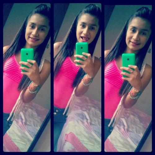 Relajese'  *Que Las Palabras Hablan*