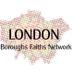 LBFN (@lbfn_) Twitter profile photo LBFN (@lbfn_) Twitter profile photo