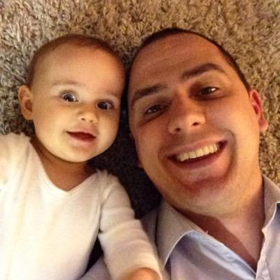 OllieParkinson's profile picture. 