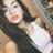 AndreaxxRussset's profile image