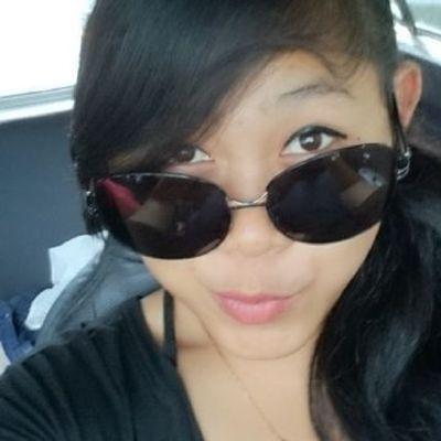 still love you dear :* ({})