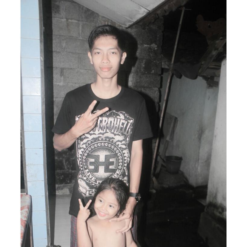 Hampir Sukses