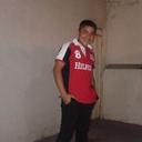 Randy Miguel  - @0Rrsn - Twitter