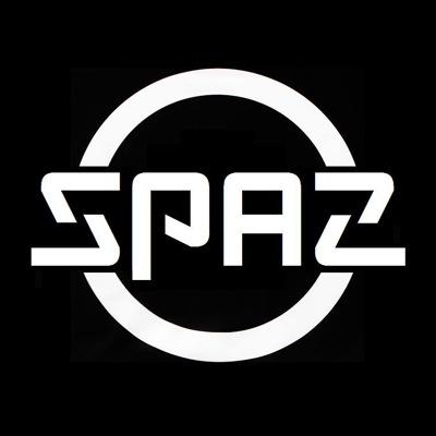 On every platform, playing every game. We are SPAZ Clan. 
Unleashed Gamers.