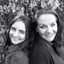 Aaron Latham - @10lathams - Twitter