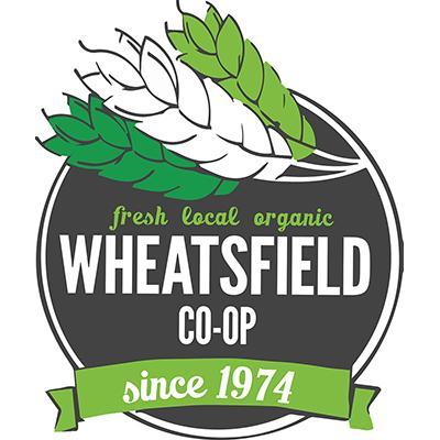 Wheatsfield Co-op Profile