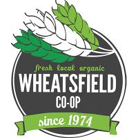 Wheatsfield Co-op(@wheatsfield) 's Twitter Profile Photo