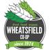 Wheatsfield Co-op (@wheatsfield) Twitter profile photo