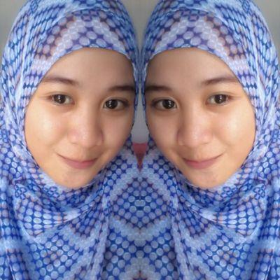 Ig & path : FitriJuliantiPakuna