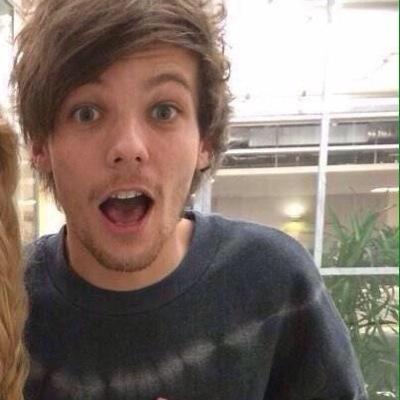 free follow from @lma0njh, please follow back? ask me for a follow back :)