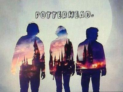 ⚡Malfeito feito⚡ http://t.co/0htUaiV7ao http://t.co/iHWvKAWgdw sdv!!;*