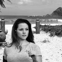 VitalSportLife's profile picture. 