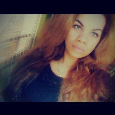 16 || Mulattooo || be flawless