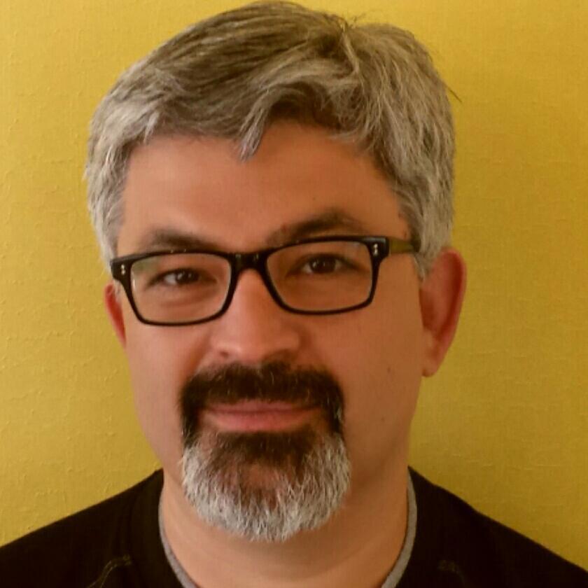 isierralta's profile picture. Biologist turned Community Developer   Connect at https://t.co/BzuxVEAkNh  Tweets are my own opinions