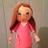 Berta_17's profile image
