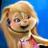 MunkettezKate's profile image