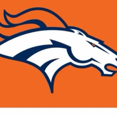 ColinGuzek's profile picture. 