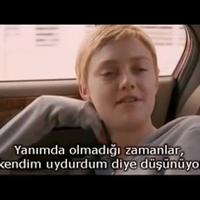 dilara şenel (@dilarasenel_) Twitter profile photo