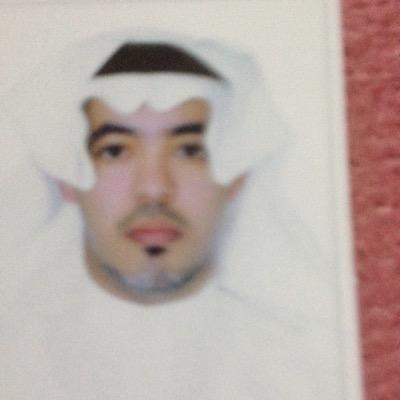 الاسم:شيهانة عربالجنسية:السعوديةالدولة:السعوديةالعمر:27 - ٢٣الحاحه الاجتماعية:اعزبلديك ابناء:لاالتحصيل العلمي:تعليم مدرسيالمهنة:عاطل عن العمل