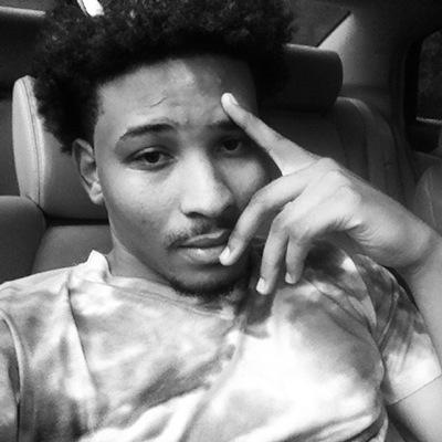 Suck_My_Tee's profile picture. Tryna make it in this thing called LIFE