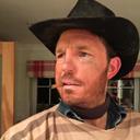 Paul hitch - @paulhitch01 - Twitter