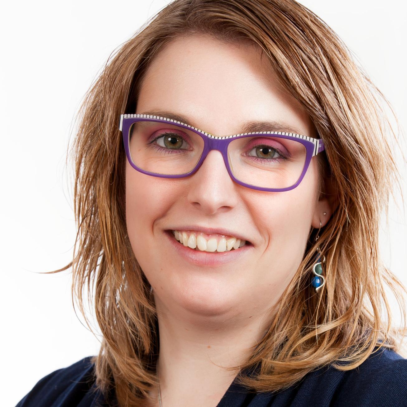 Annemarie_Sl's profile picture. kaas | specialist | adviseur | bestuurder | ondernement |