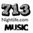 713Music's profile image