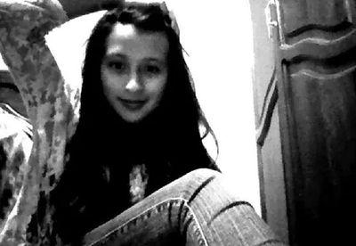 ♡ Amo bailar ^-^ *-*